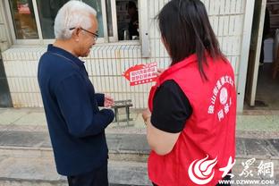 霍勒迪：加快进攻速度能有更多机会 这会激励队友更加努力